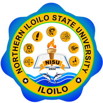 NISU Logo